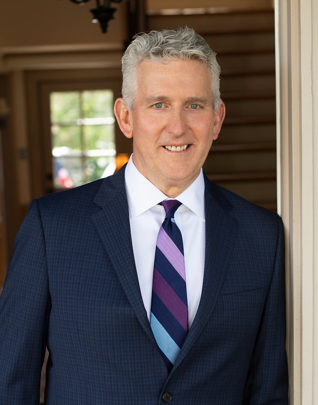 Exit Planning Institute Find a CEPA Michael McLaughlin